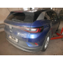 Galia Ťažné zariadenie S1426 typ C pre VOLKSWAGEN ID.4 - SUV , 2023.08-