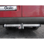 Galia Ťažné zariadenie M0345 typ C pre VOLKSWAGEN LT (stredný a dlhý, svetlosť 920 mm) - dodávka , r
