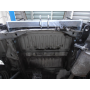 Galia Ťažné zariadenie V0646 typ A pre VOLKSWAGEN Multivan - T5, T6 , r 2003-2021