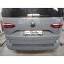 Galia Ťažné zariadenie V0955 typ C pre VOLKSWAGEN Multivan - T7 , od r 2021