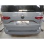Galia Ťažné zariadenie V0955 typ A pre VOLKSWAGEN Multivan - T7 , od r 2021