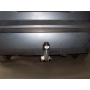 Galia Ťažné zariadenie S0886 typ C pre VOLKSWAGEN Passat - kombi , r 1997-2005