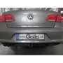 Galia Ťažné zariadenie V0716 typ A pre VOLKSWAGEN Passat - kombi , r 2005-2014