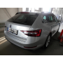 Galia Ťažné zariadenie V0816 typ C pre VOLKSWAGEN Passat - kombi , od r 2024