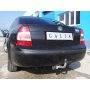 Galia Ťažné zariadenie S0886 typ C pre VOLKSWAGEN Passat - sedan , r 1996-2005