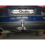 Galia Ťažné zariadenie V0716 typ C pre VOLKSWAGEN Passat - sedan , r 2005-2014