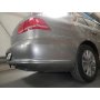 Galia Ťažné zariadenie V0716 typ C pre VOLKSWAGEN Passat - sedan , r 2005-2014