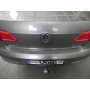 Galia Ťažné zariadenie V0716 typ A pre VOLKSWAGEN Passat - sedan , r 2005-2014