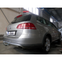 Galia Ťažné zariadenie V0716 typ A pre VOLKSWAGEN Passat - sedan , r 2005-2014