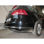 Galia Ťažné zariadenie V0716 typ A pre VOLKSWAGEN Passat - sedan , r 2005-2014