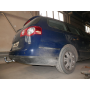 Galia Ťažné zariadenie V0716 typ A pre VOLKSWAGEN Passat - sedan , r 2005-2014