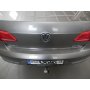 Galia Ťažné zariadenie V0716 typ A pre VOLKSWAGEN Passat Alltrack - kombi , r 2012-2014