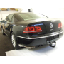 Galia Ťažné zariadenie V0745 typ C pre VOLKSWAGEN Phaeton - 4dv , od r 2002