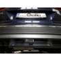 Galia Ťažné zariadenie V0698 typ A pre VOLKSWAGEN Tiguan - Crossover , od r 2024