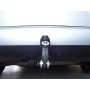 Galia Ťažné zariadenie V0655 typ A pre VOLKSWAGEN Touran - Crossover , r 2002-2015