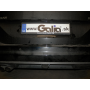 Galia Ťažné zariadenie V0826 typ A pre VOLKSWAGEN Touran - Crossover , od r 2015