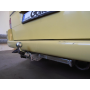 Galia Ťažné zariadenie V0277 typ A pre VOLKSWAGEN Transporter - T4 , r 1990-2003