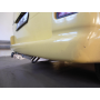 Galia Ťažné zariadenie V0277 typ A pre VOLKSWAGEN Transporter - T4 , r 1990-2003