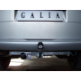 Galia Ťažné zariadenie V0277 typ A pre VOLKSWAGEN Transporter - T4 , r 1990-2003