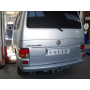 Galia Ťažné zariadenie V0277 typ A pre VOLKSWAGEN Transporter - T4 , r 1990-2003