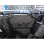 Galia Ťažné zariadenie V0646 typ C pre VOLKSWAGEN Transporter - T5, T6 , r 2003-2023