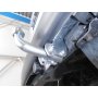 Galia Ťažné zariadenie V0646 typ C pre VOLKSWAGEN Transporter - T5, T6 , r 2003-2023