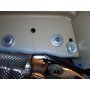 Galia Ťažné zariadenie V0646 typ C pre VOLKSWAGEN Transporter - T5, T6 , r 2003-2023
