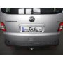 Galia Ťažné zariadenie V0646 typ C pre VOLKSWAGEN Transporter - T5, T6 , r 2003-2023