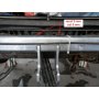 Galia Ťažné zariadenie V0646 typ C pre VOLKSWAGEN Transporter - T5, T6 , r 2003-2023