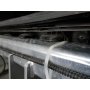 Galia Ťažné zariadenie V0646 typ C pre VOLKSWAGEN Transporter - T5, T6 , r 2003-2023