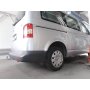 Galia Ťažné zariadenie V0646 typ C pre VOLKSWAGEN Transporter - T5, T6 , r 2003-2023