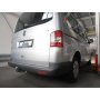 Galia Ťažné zariadenie V0646 typ C pre VOLKSWAGEN Transporter - T5, T6 , r 2003-2023