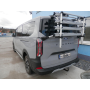 Galia Ťažné zariadenie F1405 typ A pre VOLKSWAGEN Transporter - T7 , od r 2024