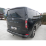 Galia Ťažné zariadenie F1405 typ A pre VOLKSWAGEN Transporter - T7 , od r 2024