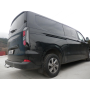 Galia Ťažné zariadenie F1405 typ A pre VOLKSWAGEN Transporter - T7 , od r 2024