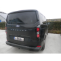Galia Ťažné zariadenie F1405 typ A pre VOLKSWAGEN Transporter - T7 , od r 2024