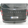 Galia Ťažné zariadenie F1405 typ A pre VOLKSWAGEN Transporter - T7 , od r 2024
