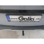 Galia Ťažné zariadenie F1405 typ A pre VOLKSWAGEN Transporter - T7 , od r 2024