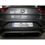 Galia Ťažné zariadenie S1056 typ A pre VOLKSWAGEN T-Roc - Crossover , 2023.08-