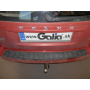 Galia Ťažné zariadenie V0785 typ C pre VOLVO S40 - 4dv , r 2004-2012