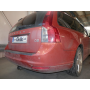 Galia Ťažné zariadenie V0785 typ C pre VOLVO S40 - 4dv , r 2004-2012