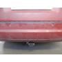 Galia Ťažné zariadenie V0785 typ A pre VOLVO S40 - 4dv , r 2004-2012