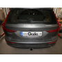 Galia Ťažné zariadenie V0895 typ A pre VOLVO S90 - 4dv , od r 2016