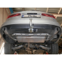 Galia Ťažné zariadenie V0895 typ A pre VOLVO S90 - 4dv , od r 2016