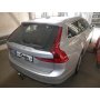 Galia Ťažné zariadenie V0895 typ A pre VOLVO V60 - kombi , od r 2018