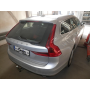 Galia Ťažné zariadenie V0895 typ A pre VOLVO V90 - kombi , od r 2016