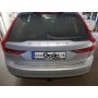 Galia Ťažné zariadenie V0895 typ A pre VOLVO V90 - kombi , od r 2016