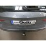 Galia Ťažné zariadenie V0895 typ A pre VOLVO V90 - kombi , od r 2016