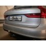 Galia Ťažné zariadenie V0895 typ A pre VOLVO V90 - kombi , od r 2016