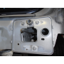Galia Ťažné zariadenie V0705 typ A pre VOLVO XC60 - SUV , r 2008-2017